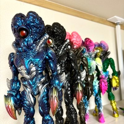 Spiral_toys - Search / X Spiral_toys - Search / X