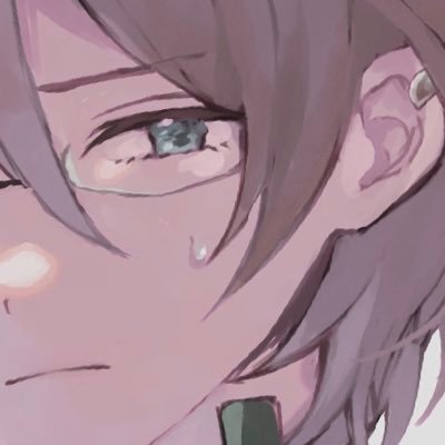 ちゃやさんのプロフィール画像