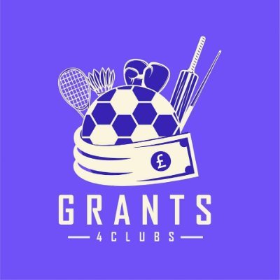 Want to raise grant money for a project at your club?
Grants4Clubs are here to help you with your fundraising needs!
Don't delay and get in touch!