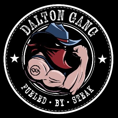 FueledBySteak's profile picture. America First 🇺🇸- Carnivore - Proud USMC Veteran - USPC Record Holder 75kg x2 - Helicopter Pilot - NCSU Civil Engineer - no DMs