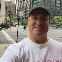 Michael Thomas (@michaeltho9675q) 's Twitter Profile