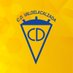 CD VALDELACALZADA (@cdvaldelacalzad) Twitter profile photo CD VALDELACALZADA (@cdvaldelacalzad) Twitter profile photo