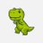TrexDinoo's profile image