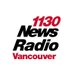 1130 NewsRadio Vancouver Traffic (@newsradiovan) Twitter profile photo 1130 NewsRadio Vancouver Traffic (@newsradiovan) Twitter profile photo