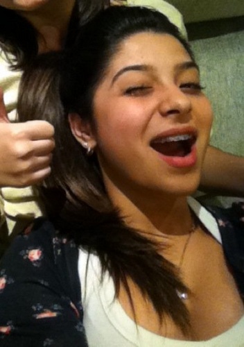 I think about the little things that make life great :)
http://t.co/rrXpIbHcnw