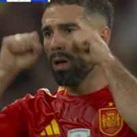 toro (@bellingollll) 's Twitter Profile