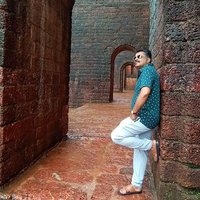 TUTY SALT PAN WEATHER (Ramanathan) (@ramanathan4548) 's Twitter Profile Photo TUTY SALT PAN WEATHER (Ramanathan) (@ramanathan4548) 's Twitter Profile Photo