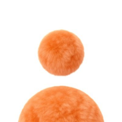 mj_2052's profile picture. Product & Web Designer | Available for work