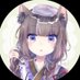 のえかサブ (@liftedkiddd) Twitter profile photo のえかサブ (@liftedkiddd) Twitter profile photo