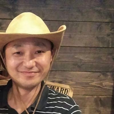 料理/晩酌を楽しむ人//ビール🍺を飲みながら【おつまみ】作りをしています//電車🚃で足を踏まれても逆に謝ってしまう😉//会社員👨💼43歳//貧乏農家の長男👨として育ち、このたび、農家を継ぐことを決意。
