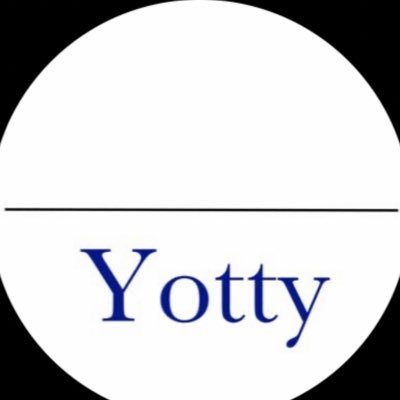 Yosa_twi's profile picture. ととのってないです。よっちです。