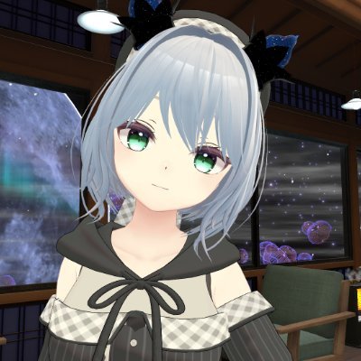 カイディさんのプロフィール画像