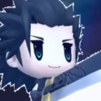 😋 (@00fishcake) 's Twitter Profile Photo 😋 (@00fishcake) 's Twitter Profile Photo