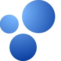 Viaro Energy (@viaroenergy) 's Twitter Profile
