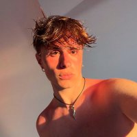 Ale 。˚❀*·ꕤ (@__4lessandr0__) 's Twitter Profile