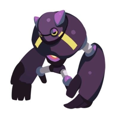 dZivCgCeTl0ZCie's profile picture. アル中スロカスエグリプトプレイヤー。社不なんであしからず。
偏見、主観で呟いてます！