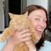 Amber Feinerman (@amberlikescode) Twitter profile photo Amber Feinerman (@amberlikescode) Twitter profile photo