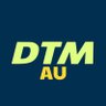 F1AltUniverse's profile picture. @ElliotWebberYT’s DTM Alternate Universe On MM3 | Currently in the 2011 Season! | Follow and hit the notification button so you don’t miss a Race!