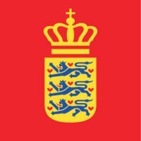 Pernille Dahler Kardel (@dkambserbia) 's Twitter Profile Photo