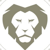 Van Velze & Smith (@vanvelze_smith) 's Twitter Profile