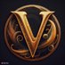 Verox (@verox555yt) Twitter profile photo Verox (@verox555yt) Twitter profile photo