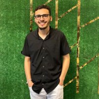 Abdelrahman Ashraf🇵🇸 (@abd_alrahman710) 's Twitter Profile