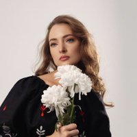 Karina Vinnikova (@karinavinnikova) 's Twitter Profile Photo Karina Vinnikova (@karinavinnikova) 's Twitter Profile Photo