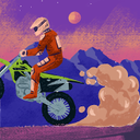 Paul Días - @Vinicio199102 - Twitter