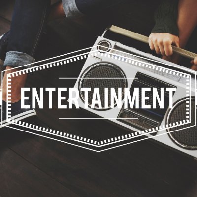 Dive into the world of movies, music, and celebrity news! Get the latest updates, reviews, and behind-the-scenes scoops. fe088235f767ec9ee9cd