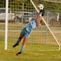 Kat Graves (@katgraves17) 's Twitter Profile Photo Kat Graves (@katgraves17) 's Twitter Profile Photo