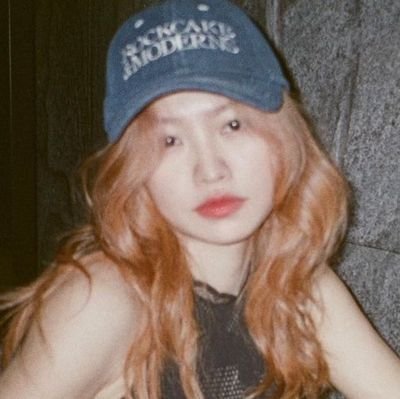 CLOSED! | do your daily clicks at https://t.co/dEyQ9bhHMl 💚 | freelance account: @PR0DBYNARA.