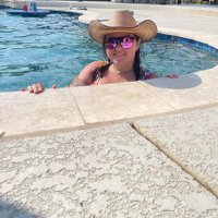 ✨𝒥ℯ𝓃𝓃𝒶🧚♂️ (@lillee83) 's Twitter Profile
