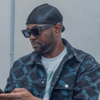 Alatika Baba (@alatikababa1) 's Twitter Profile