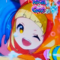 いっぷく (@ikehaekoe) 's Twitter Profile