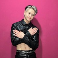 ๋น๋น (@dangdan16139333) 's Twitter Profile Photo ๋น๋น (@dangdan16139333) 's Twitter Profile Photo