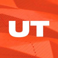 Madden Ultimate Team (@easports_mut) 's Twitter Profile