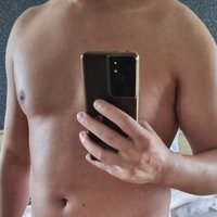 boy loves older men (@marcomacho7) 's Twitter Profile