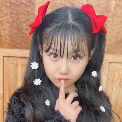 neiro_ymcitron's profile picture. こんねい〜💕見つけてくれてありがとう♡夢アドシトロン研究生！キャンディピンク担当！🍋音花ね・い・ろです💕ねいちゃんってよんでね💕12才です!🎂12月21日💕忘れないでね♡好きな物は花子くんとミニチュア社交ダンスもやってます!みんな応援よろしくお願いします！母管理 #社交ダンス #東京美少女図鑑 #音花ねいろ