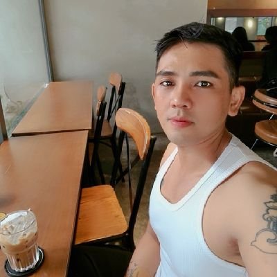 LiTrn55864092's profile picture. 