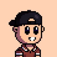dangerwstan | ๐ฅFuddles | Solana ID | $LOL (@waynetws) 's Twitter Profile Photo dangerwstan | ๐ฅFuddles | Solana ID | $LOL (@waynetws) 's Twitter Profile Photo