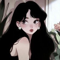 cha (@studystudsc) 's Twitter Profile
