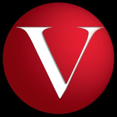 _veronapictures's profile picture. Official Account Verona Pictures. TikTok : veronapictures YT Channel : Verona Pictures | Instagram : veronapictures ✨