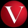 _veronapictures's profile picture. Official Account Verona Pictures. TikTok : veronapictures YT Channel : Verona Pictures | Instagram : veronapictures ✨