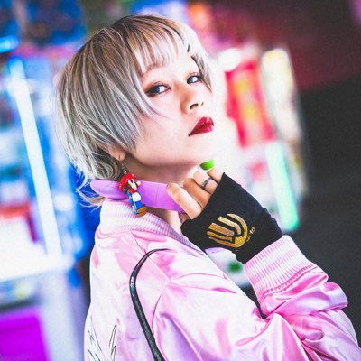 𝙍𝙚𝙞𝙣𝙮𝙖𝙣💋さんのプロフィール画像