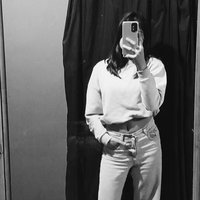 vi (@vianesoria__) 's Twitter Profile