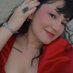 a baleia voadora do gojira (@larawolfa) Twitter profile photo a baleia voadora do gojira (@larawolfa) Twitter profile photo