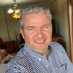 Oswaldo Smarrelli Torrealba (@o_smarrelli) Twitter profile photo Oswaldo Smarrelli Torrealba (@o_smarrelli) Twitter profile photo