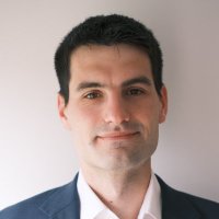 Tim Bayer (@timbayerecon) 's Twitter Profile