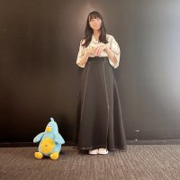 ⚾️よっくん(はるよんちの住人)☀️ (@yokkun604_giant) 's Twitter Profile