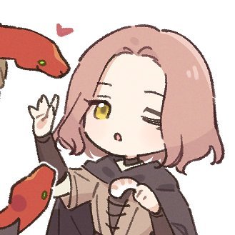 ごし/ｹﾞｰﾑ垢🎮さんのプロフィール画像